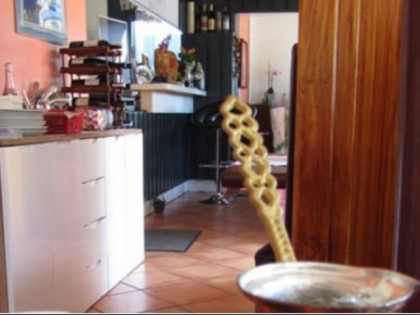 Фото: Taverna Leros